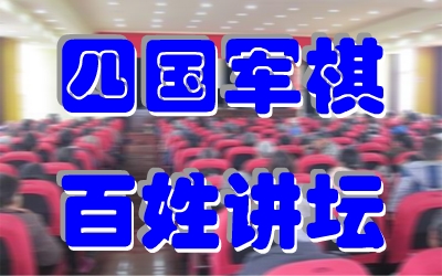 ���ӽ���