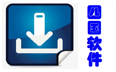 �Ĺ�������������